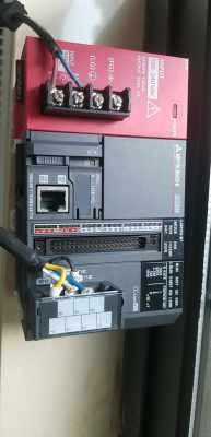 徐州高價(jià)回收基恩士模塊與軟件開發(fā)服務(wù)概述