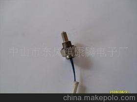 東鳳電子廠傳感器供應(yīng)商與批發(fā)市場分析