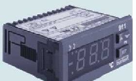 軟件開(kāi)發(fā) 從概念到上線的全流程解析