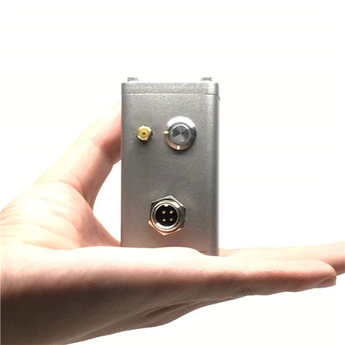 振動傳感器廠家擇優(yōu)推薦 多圖解析傳感器技術(shù)