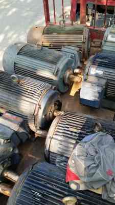 桐廬食品廠設備拆除與整廠回收服務 傳感器技術助力高效搬遷