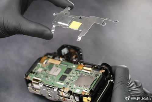 揭秘尼康Z6III 全新傳感器技術(shù)、泰國工廠生產(chǎn)與軟件開發(fā)突破