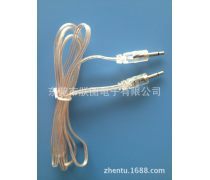 構建高效產品庫的軟件開發策略與實踐