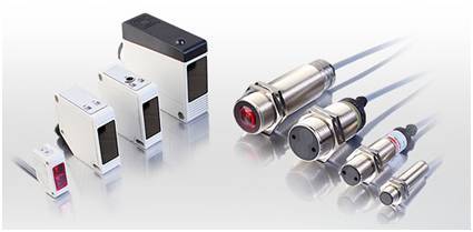 GAI的就是你！服務機器人海量信息搶鮮看與軟件開發新趨勢