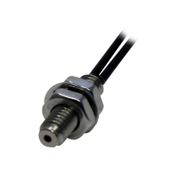 FX8401BC光纖傳感器 日本竹中TAKEX在電子領(lǐng)域的前沿應(yīng)用與軟件開發(fā)