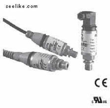 傳感器軟件開發(fā) 連接物理世界與數(shù)字智能的關(guān)鍵橋梁