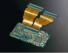 傳感器產(chǎn)品查詢 從基礎(chǔ)概念到選型指南