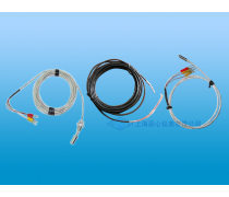 傳感器 現(xiàn)代科技的“感官神經(jīng)”與產(chǎn)品庫的智能化基石