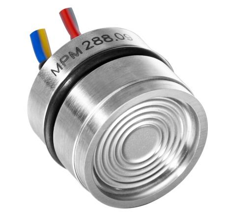 壓力傳感器與壓力變送器的區(qū)別 從物理信號到軟件可讀數(shù)據(jù)的旅程