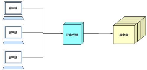 網(wǎng)絡(luò)基礎(chǔ)中的其他重要協(xié)議與技術(shù) DNS、ICMP、NAT與網(wǎng)絡(luò)技術(shù)服務(wù)
