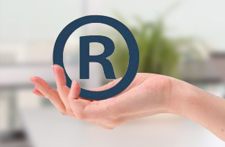 鼎泰財務(wù)工商注冊新報價相關(guān)推薦行業(yè)的優(yōu)選