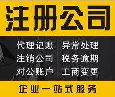 天津漢沽區(qū)無地址注冊(cè)公司全攻略 核定征收與所得稅減免全面解析