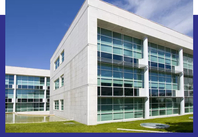 專業(yè)稅務(wù)咨詢，助力企業(yè)穩(wěn)健前行