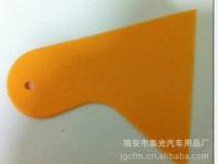 瑞安市集光汽車用品廠成功解除異常，重回正軌