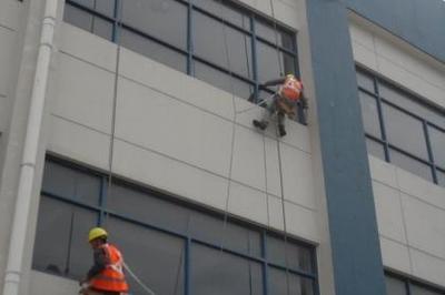 虎門地下室防水補(bǔ)漏施工修繕 徹底解決異常，筑牢安全屏障