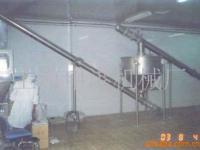 上海申港機(jī)械廠常見財稅疑難問題解析與應(yīng)對策略